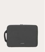 Tucano-Sandy-borsa-per-notebook-356-cm--14---Custodia-a-tasca-Nero