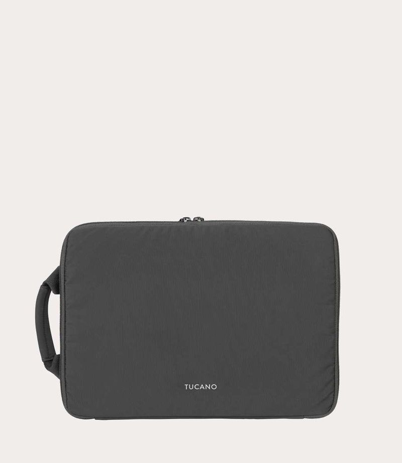 Tucano-Sandy-borsa-per-notebook-356-cm--14---Custodia-a-tasca-Nero