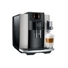 JURA-E8-Platinum---Macchina-da-caffe--automatica-19-L-15-bar-1450-W-17-specialita--macinacaffe--P.A.G.2-display-da-35---sistema-cappuccino-Platino