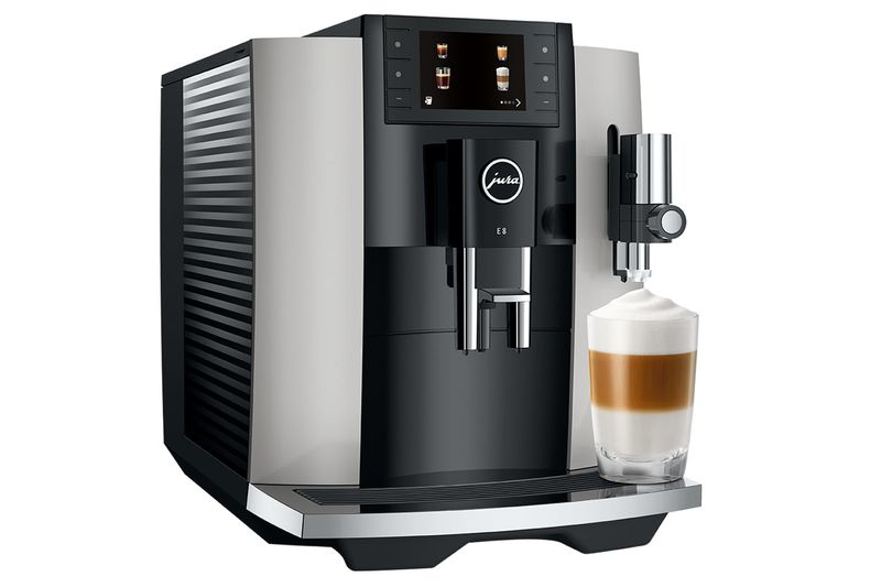 JURA-E8-Platinum---Macchina-da-caffe--automatica-19-L-15-bar-1450-W-17-specialita--macinacaffe--P.A.G.2-display-da-35---sistema-cappuccino-Platino