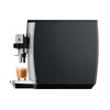 JURA-E8-Platinum---Macchina-da-caffe--automatica-19-L-15-bar-1450-W-17-specialita--macinacaffe--P.A.G.2-display-da-35---sistema-cappuccino-Platino