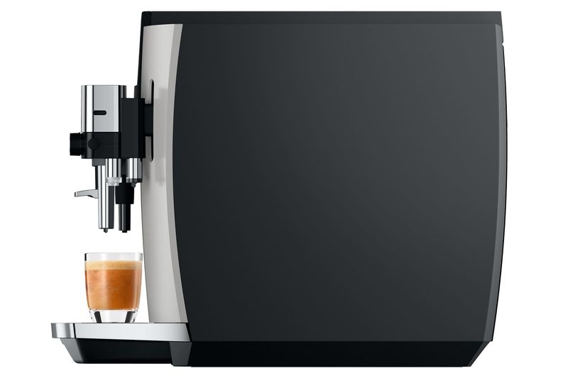 JURA-E8-Platinum---Macchina-da-caffe--automatica-19-L-15-bar-1450-W-17-specialita--macinacaffe--P.A.G.2-display-da-35---sistema-cappuccino-Platino