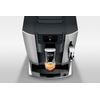 JURA-E8-Platinum---Macchina-da-caffe--automatica-19-L-15-bar-1450-W-17-specialita--macinacaffe--P.A.G.2-display-da-35---sistema-cappuccino-Platino