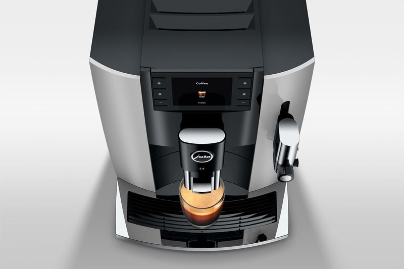 JURA-E8-Platinum---Macchina-da-caffe--automatica-19-L-15-bar-1450-W-17-specialita--macinacaffe--P.A.G.2-display-da-35---sistema-cappuccino-Platino