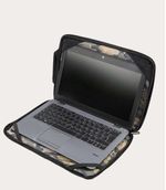 Tucano-Sandy-borsa-per-notebook-356-cm--14---Custodia-a-tasca-Nero