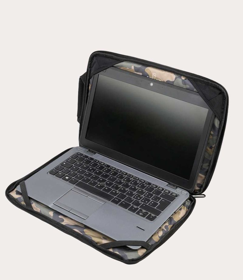 Tucano-Sandy-borsa-per-notebook-356-cm--14---Custodia-a-tasca-Nero