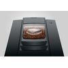 JURA-E8-Platinum---Macchina-da-caffe--automatica-19-L-15-bar-1450-W-17-specialita--macinacaffe--P.A.G.2-display-da-35---sistema-cappuccino-Platino