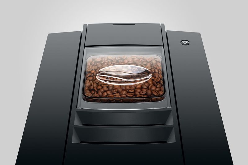 JURA-E8-Platinum---Macchina-da-caffe--automatica-19-L-15-bar-1450-W-17-specialita--macinacaffe--P.A.G.2-display-da-35---sistema-cappuccino-Platino
