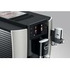 JURA-E8-Platinum---Macchina-da-caffe--automatica-19-L-15-bar-1450-W-17-specialita--macinacaffe--P.A.G.2-display-da-35---sistema-cappuccino-Platino