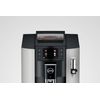 JURA-E8-Platinum---Macchina-da-caffe--automatica-19-L-15-bar-1450-W-17-specialita--macinacaffe--P.A.G.2-display-da-35---sistema-cappuccino-Platino