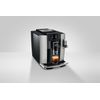 JURA-E8-Platinum---Macchina-da-caffe--automatica-19-L-15-bar-1450-W-17-specialita--macinacaffe--P.A.G.2-display-da-35---sistema-cappuccino-Platino