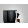JURA-E8-Platinum---Macchina-da-caffe--automatica-19-L-15-bar-1450-W-17-specialita--macinacaffe--P.A.G.2-display-da-35---sistema-cappuccino-Platino