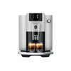 JURA-E6-Platinum---Macchina-da-caffe--automatica-19-L-15-bar-1450-W-11-specialita--macinacaffe--Professional-Aroma-Grinder-display-TFT-28---sistema-Easy-Cappuccino-Platino