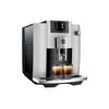 JURA-E6-Platinum---Macchina-da-caffe--automatica-19-L-15-bar-1450-W-11-specialita--macinacaffe--Professional-Aroma-Grinder-display-TFT-28---sistema-Easy-Cappuccino-Platino