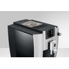 JURA-E6-Platinum---Macchina-da-caffe--automatica-19-L-15-bar-1450-W-11-specialita--macinacaffe--Professional-Aroma-Grinder-display-TFT-28---sistema-Easy-Cappuccino-Platino