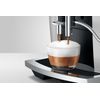 JURA-E6-Platinum---Macchina-da-caffe--automatica-19-L-15-bar-1450-W-11-specialita--macinacaffe--Professional-Aroma-Grinder-display-TFT-28---sistema-Easy-Cappuccino-Platino