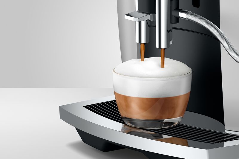 JURA-E6-Platinum---Macchina-da-caffe--automatica-19-L-15-bar-1450-W-11-specialita--macinacaffe--Professional-Aroma-Grinder-display-TFT-28---sistema-Easy-Cappuccino-Platino