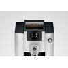 JURA-E6-Platinum---Macchina-da-caffe--automatica-19-L-15-bar-1450-W-11-specialita--macinacaffe--Professional-Aroma-Grinder-display-TFT-28---sistema-Easy-Cappuccino-Platino