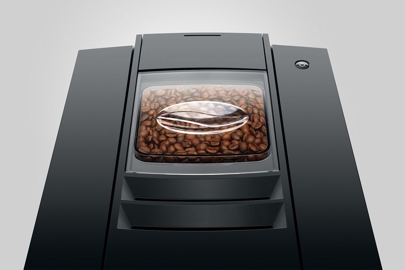 JURA-E6-Platinum---Macchina-da-caffe--automatica-19-L-15-bar-1450-W-11-specialita--macinacaffe--Professional-Aroma-Grinder-display-TFT-28---sistema-Easy-Cappuccino-Platino