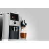 JURA-S8-Platino---Macchina-da-caffe--automatica-19-L-15-bar-1450-W-27-specialita--macinacaffe--Professional-Aroma-Grinder-display-touch-da-43---funzione-Sweet-Foam-Platino