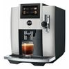 JURA-S8-Platino---Macchina-da-caffe--automatica-19-L-15-bar-1450-W-27-specialita--macinacaffe--Professional-Aroma-Grinder-display-touch-da-43---funzione-Sweet-Foam-Platino