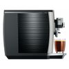 JURA-S8-Platino---Macchina-da-caffe--automatica-19-L-15-bar-1450-W-27-specialita--macinacaffe--Professional-Aroma-Grinder-display-touch-da-43---funzione-Sweet-Foam-Platino