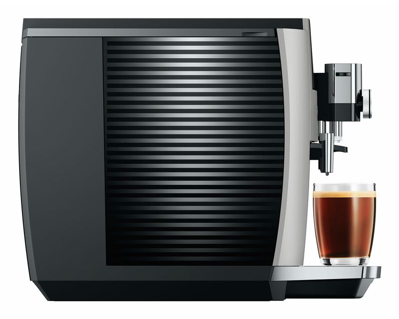JURA-S8-Platino---Macchina-da-caffe--automatica-19-L-15-bar-1450-W-27-specialita--macinacaffe--Professional-Aroma-Grinder-display-touch-da-43---funzione-Sweet-Foam-Platino