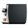 JURA-S8-Platino---Macchina-da-caffe--automatica-19-L-15-bar-1450-W-27-specialita--macinacaffe--Professional-Aroma-Grinder-display-touch-da-43---funzione-Sweet-Foam-Platino