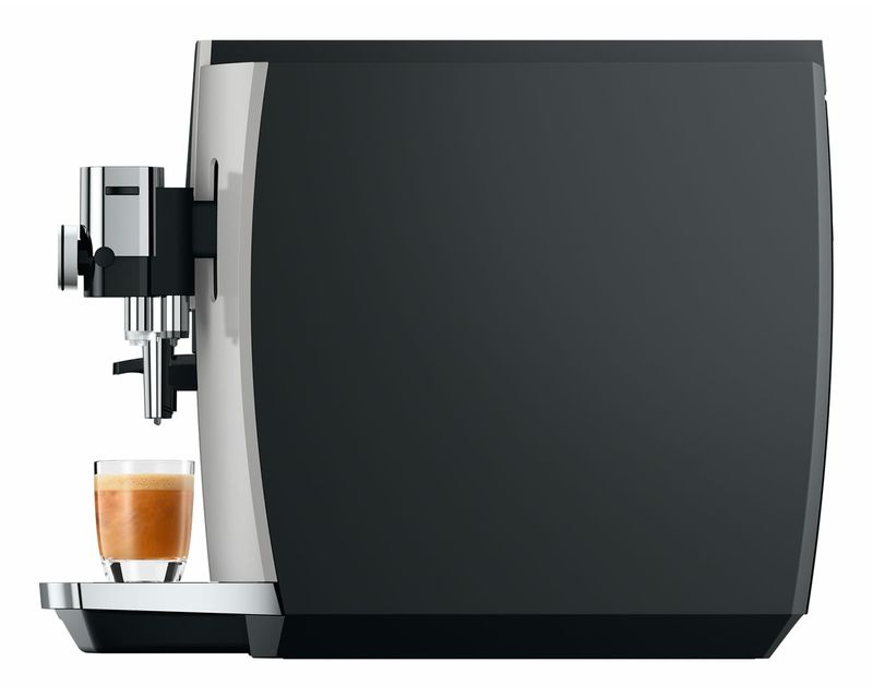 JURA-S8-Platino---Macchina-da-caffe--automatica-19-L-15-bar-1450-W-27-specialita--macinacaffe--Professional-Aroma-Grinder-display-touch-da-43---funzione-Sweet-Foam-Platino