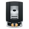 JURA-S8-Platino---Macchina-da-caffe--automatica-19-L-15-bar-1450-W-27-specialita--macinacaffe--Professional-Aroma-Grinder-display-touch-da-43---funzione-Sweet-Foam-Platino
