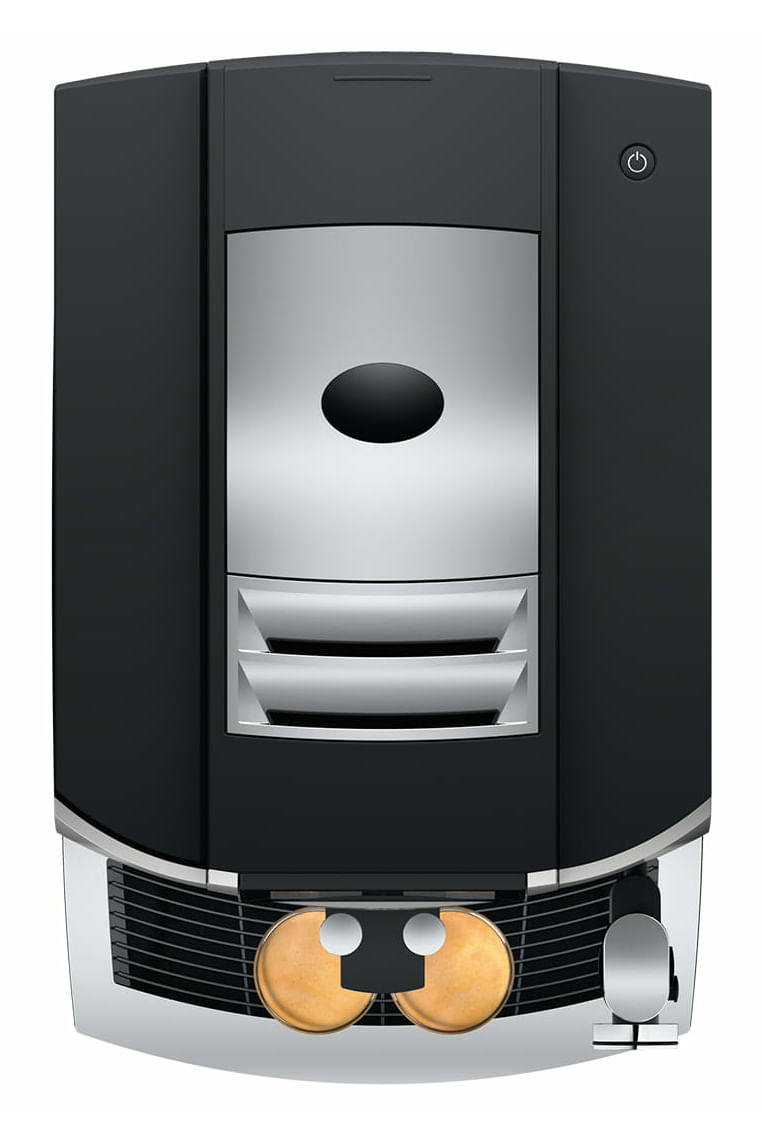 JURA-S8-Platino---Macchina-da-caffe--automatica-19-L-15-bar-1450-W-27-specialita--macinacaffe--Professional-Aroma-Grinder-display-touch-da-43---funzione-Sweet-Foam-Platino