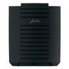 JURA-S8-Platino---Macchina-da-caffe--automatica-19-L-15-bar-1450-W-27-specialita--macinacaffe--Professional-Aroma-Grinder-display-touch-da-43---funzione-Sweet-Foam-Platino