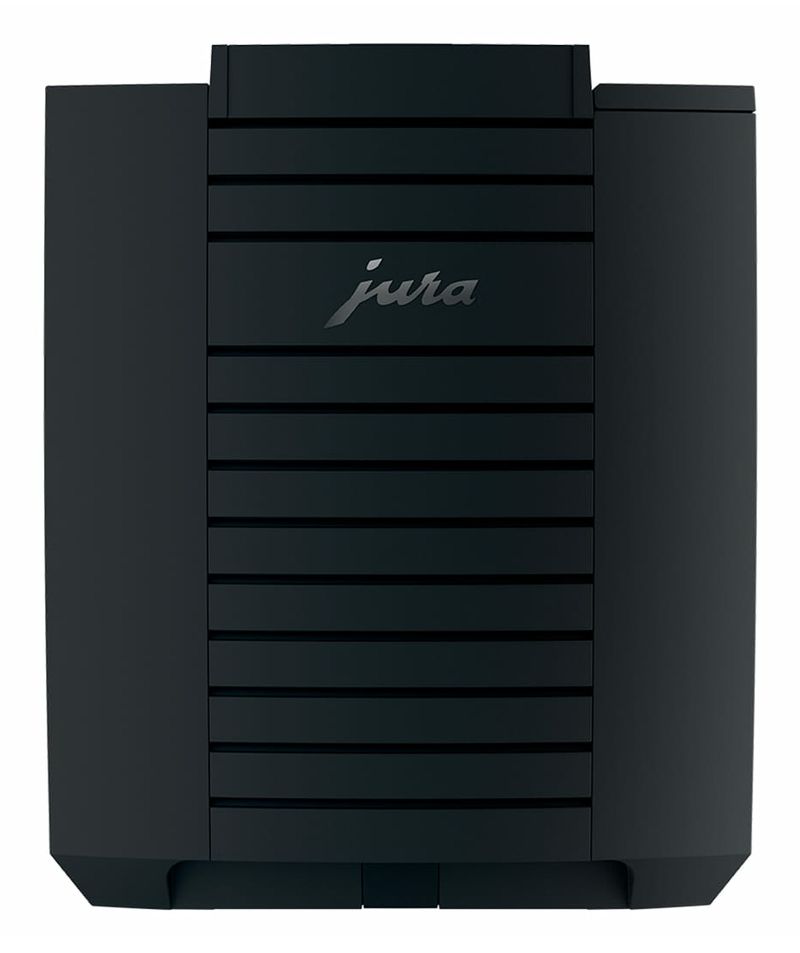 JURA-S8-Platino---Macchina-da-caffe--automatica-19-L-15-bar-1450-W-27-specialita--macinacaffe--Professional-Aroma-Grinder-display-touch-da-43---funzione-Sweet-Foam-Platino