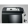 JURA-S8-Platino---Macchina-da-caffe--automatica-19-L-15-bar-1450-W-27-specialita--macinacaffe--Professional-Aroma-Grinder-display-touch-da-43---funzione-Sweet-Foam-Platino