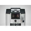 JURA-S8-Platino---Macchina-da-caffe--automatica-19-L-15-bar-1450-W-27-specialita--macinacaffe--Professional-Aroma-Grinder-display-touch-da-43---funzione-Sweet-Foam-Platino