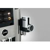 JURA-S8-Platino---Macchina-da-caffe--automatica-19-L-15-bar-1450-W-27-specialita--macinacaffe--Professional-Aroma-Grinder-display-touch-da-43---funzione-Sweet-Foam-Platino
