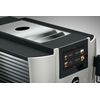 JURA-S8-Platino---Macchina-da-caffe--automatica-19-L-15-bar-1450-W-27-specialita--macinacaffe--Professional-Aroma-Grinder-display-touch-da-43---funzione-Sweet-Foam-Platino