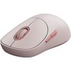 xiaomi-Wireless-Mouse-3-Pink-Gl-Bhr8911gl