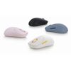 xiaomi-Wireless-Mouse-3-Pink-Gl-Bhr8911gl
