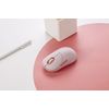 xiaomi-Wireless-Mouse-3-Pink-Gl-Bhr8911gl