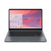 Lenovo-14e-Chromebook-Intel-Core-i3-N-series-i3-n305-8Gb-Hd-128Gb-eMMC-14---ChromeOS
