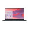 Lenovo-14e-Chromebook-Intel-Core-i3-N-series-i3-n305-8Gb-Hd-128Gb-eMMC-14---ChromeOS