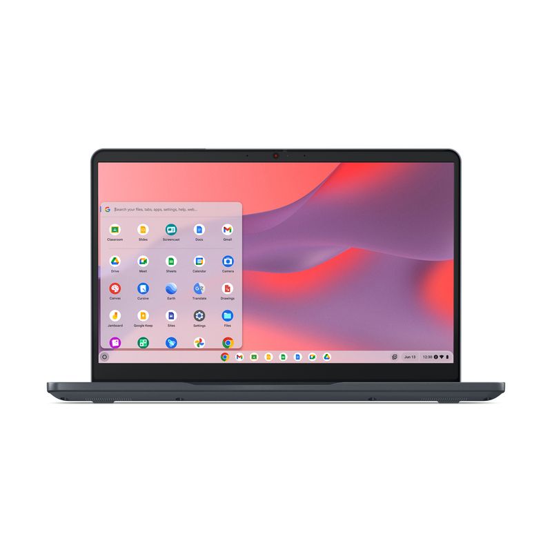 Lenovo-14e-Chromebook-Intel-Core-i3-N-series-i3-n305-8Gb-Hd-128Gb-eMMC-14---ChromeOS