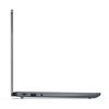 Lenovo-14e-Chromebook-Intel-Core-i3-N-series-i3-n305-8Gb-Hd-128Gb-eMMC-14---ChromeOS