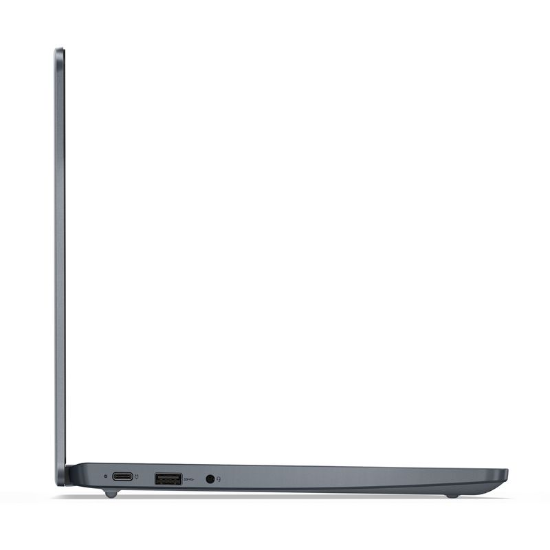 Lenovo-14e-Chromebook-Intel-Core-i3-N-series-i3-n305-8Gb-Hd-128Gb-eMMC-14---ChromeOS