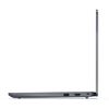 Lenovo-14e-Chromebook-Intel-Core-i3-N-series-i3-n305-8Gb-Hd-128Gb-eMMC-14---ChromeOS