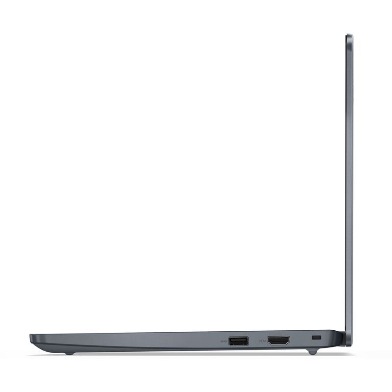 Lenovo-14e-Chromebook-Intel-Core-i3-N-series-i3-n305-8Gb-Hd-128Gb-eMMC-14---ChromeOS