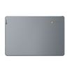Lenovo-14e-Chromebook-Intel-Core-i3-N-series-i3-n305-8Gb-Hd-128Gb-eMMC-14---ChromeOS
