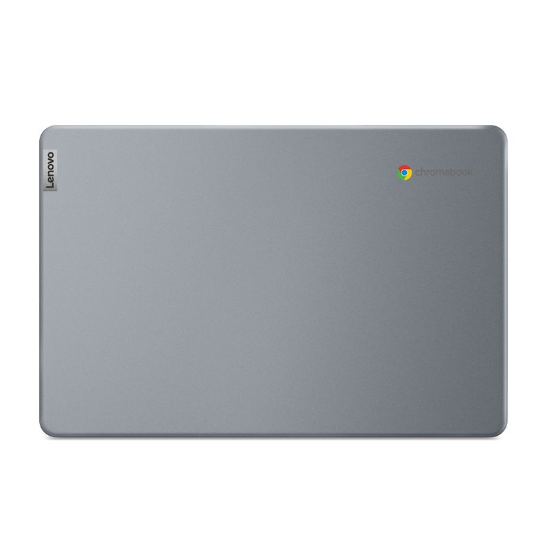 Lenovo-14e-Chromebook-Intel-Core-i3-N-series-i3-n305-8Gb-Hd-128Gb-eMMC-14---ChromeOS