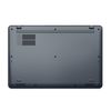 Lenovo-14e-Chromebook-Intel-Core-i3-N-series-i3-n305-8Gb-Hd-128Gb-eMMC-14---ChromeOS